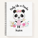 Buscar kawaii lindo cuadernos Chica