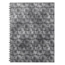 Buscar rectangular cuadernos Rectángulos