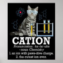 Buscar chemistry arte Química