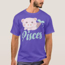 Buscar pink floyd camisetas Meat
