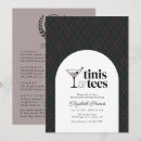 Buscar despedida soltera invitaciones General y unisex