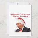 Buscar melanie tarjetas Triunfar