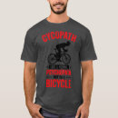 Buscar funny cycling camisetas Vintage