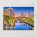 Buscar rhode island postales Providencia
