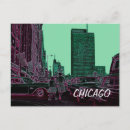 Buscar madre e hija postales Foto