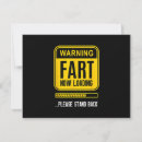 Buscar meme divertido invitaciones Sarcástico