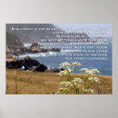 Buscar el parenting posters Para todos