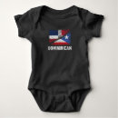 Buscar puerto rico bebe ropa Marcar