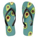 Buscar kawaii chanclas Patrón