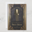 Buscar guante postales Para él