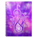 Buscar spiritual libretas Para todos