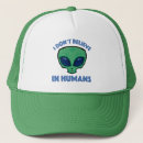Buscar extranjero camionero gorras Humor