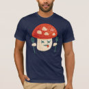 Buscar caracteres camisetas Para él