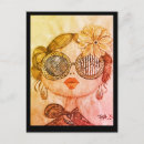 Buscar fashion postales Para todos