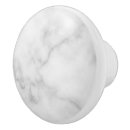 Buscar gris blanco y pomos y tiradores Moderno