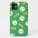 Buscar ball iphone fundas Jugador