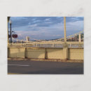 Buscar día nublado postales Para todos