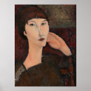 Buscar modigliani arte Pintor