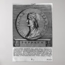 Buscar sabina posters Romano