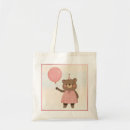 Buscar vestido bolsos Para niños
