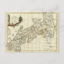 Buscar mapa de japón postales 4 º asignación