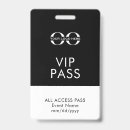 Buscar acceso Vip
