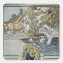 Buscar dante postales 1921