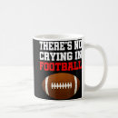 Buscar llorando tazas Para todos