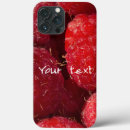 Buscar no maduro iphone fundas General y unisex