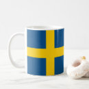 Buscar suecia tazas General y unisex