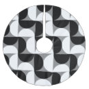 Buscar bolas faldas arbol navidad Moderno