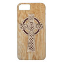 Buscar cruz madera iphone fundas Para todos