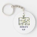 Buscar videojuegos llaveros Chicas