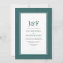 Buscar transformador Para todos