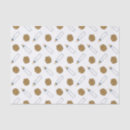 Buscar galletas papel de seda Para niños