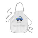 Buscar auto delantales Coche
