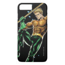 Buscar aquaman iphone fundas Mera