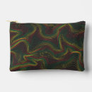 Buscar rastafari bolsos Marcar