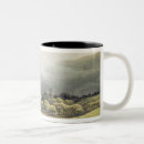 Buscar killarney tazas Kerry