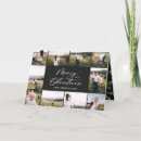 Buscar 11 tarjetas Para todos