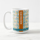 Buscar ecologic tazas De café