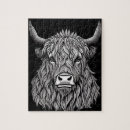 Buscar toros puzzles Torcer