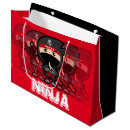 Buscar navidad del ninja Para niños