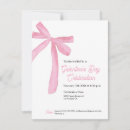 Buscar cinta 11x14 invitaciones Invitados