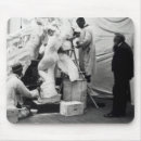 Buscar artesano alfombrillas de raton Trabajo