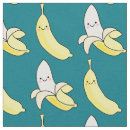 Buscar banana telas Adorable