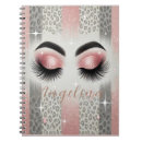 Buscar pestañas cuadernos Azotes