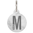Buscar perro accesorios Gris