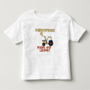 Buscar cargador camisetas Profesión