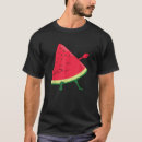 Buscar juice camisetas Divertido